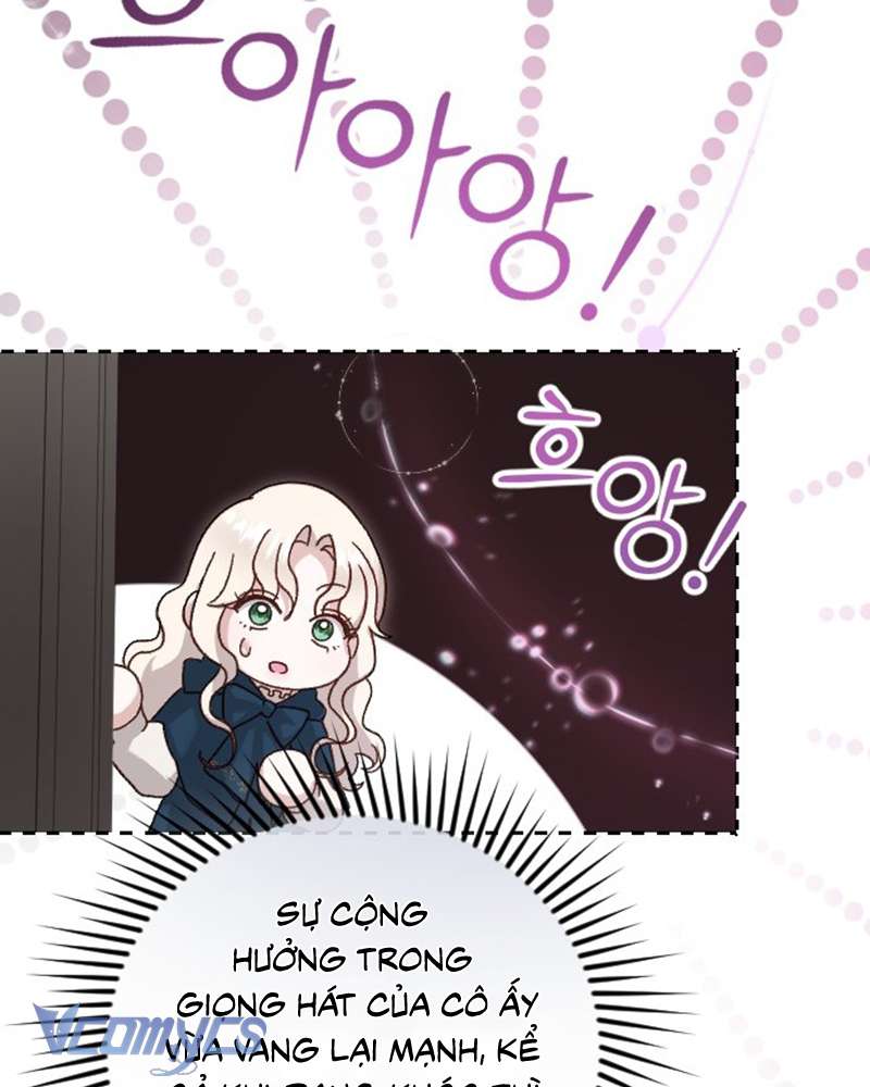 Dành Cho Những Ai Coi Hối Tiếc Là Điều Xa Xỉ Chap 5 - Trang 4