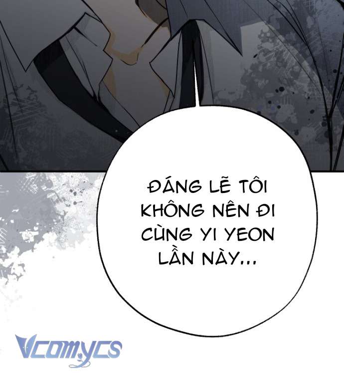 Đảo Hoang Dành Cho Tôi Chap 1 - Trang 2