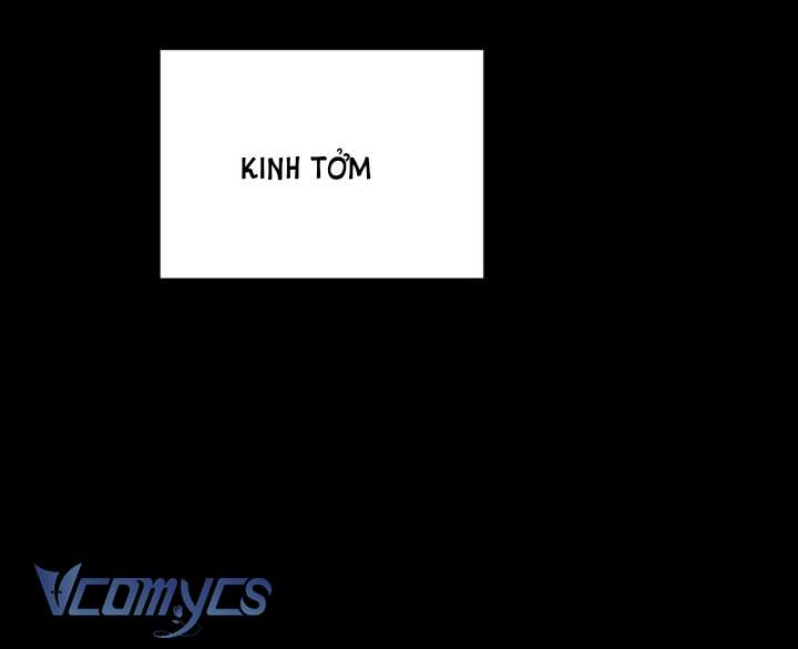 Mê Cung Cám Dỗ Của Emilone Chapter 2 - Trang 4