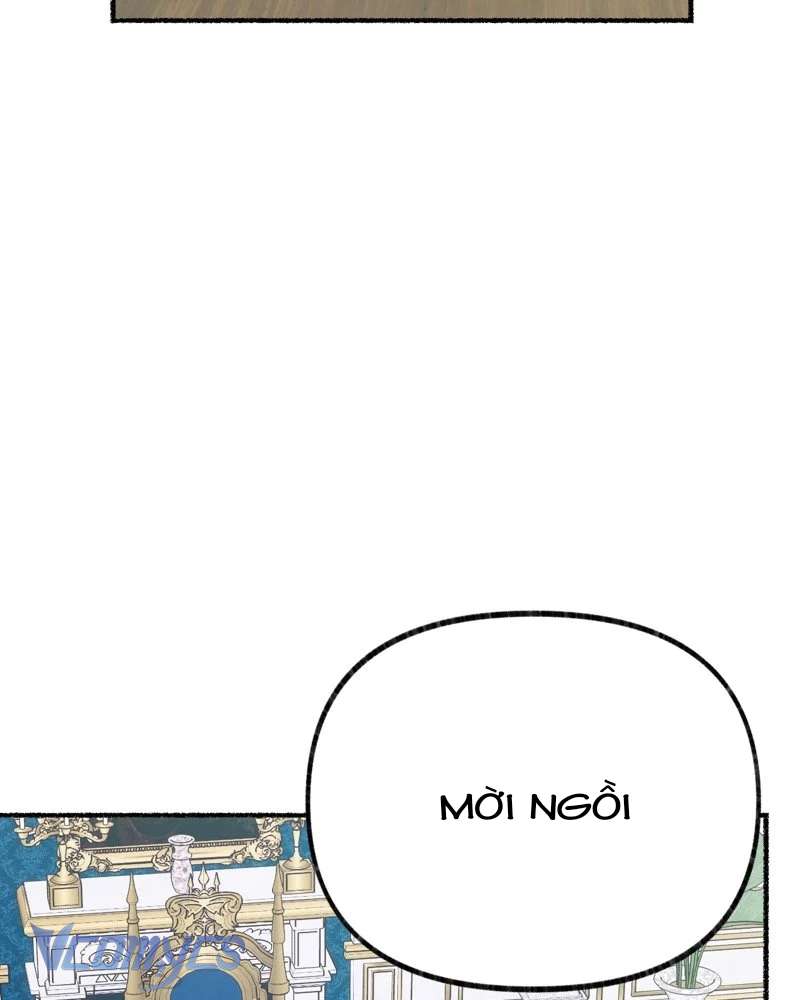 Trở Thành Chú Mèo Ngủ Cùng Bạo Chúa Chapter 6 - Trang 3