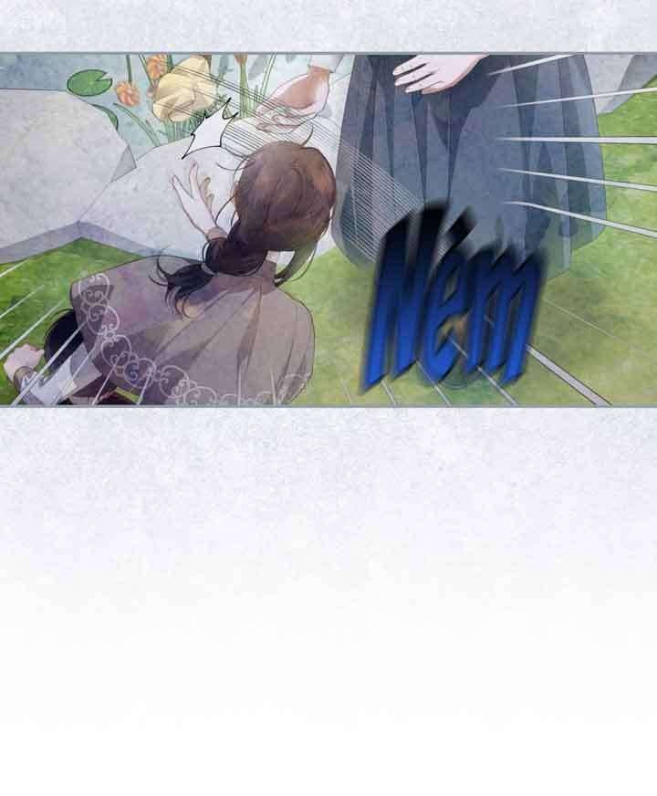 Phương Pháp Che Giấu Đứa Con Của Hoàng Đế Chapter 53 - Trang 4