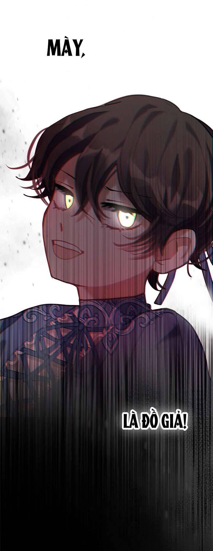 Gia Đình Bị Ám Ảnh Bởi Tôi Chapter 36 - Trang 4