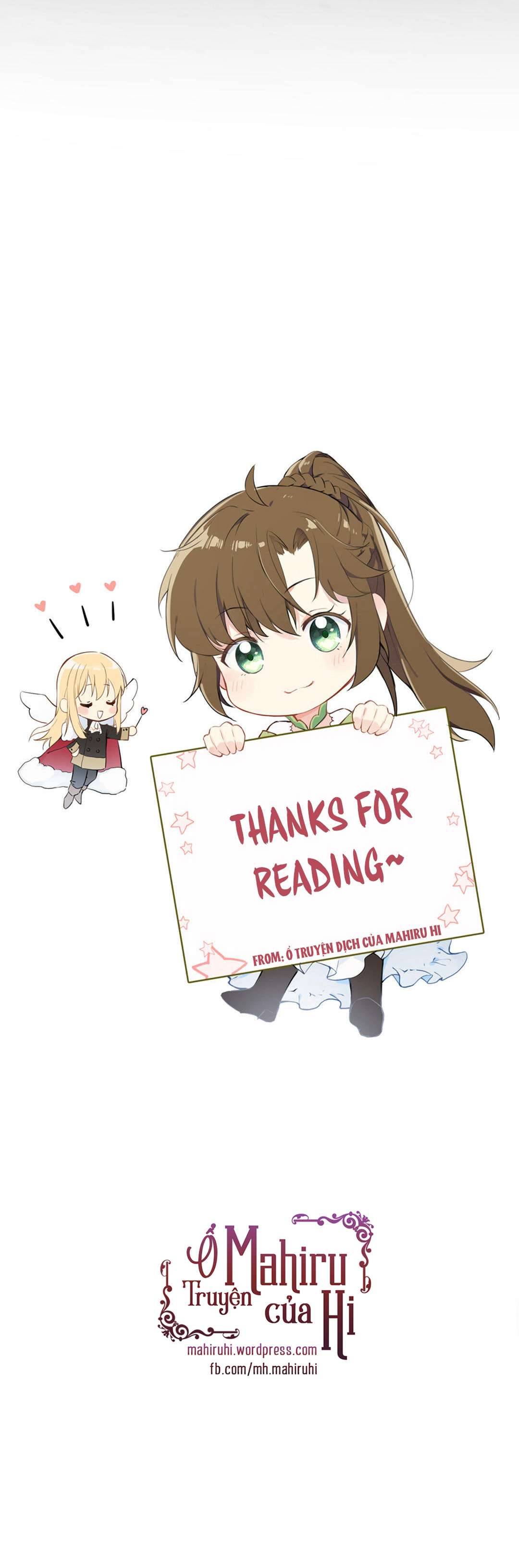 Đại Chiến Công Chúa Chapter 44 - Next Chapter 45