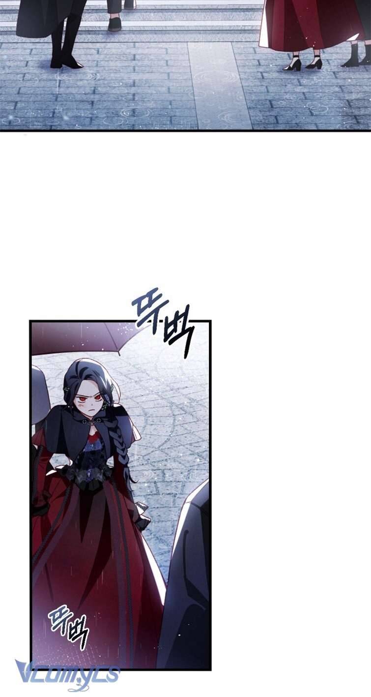 Nuôi vị hôn phu bằng tiền bạc. Chap 22 - Trang 2