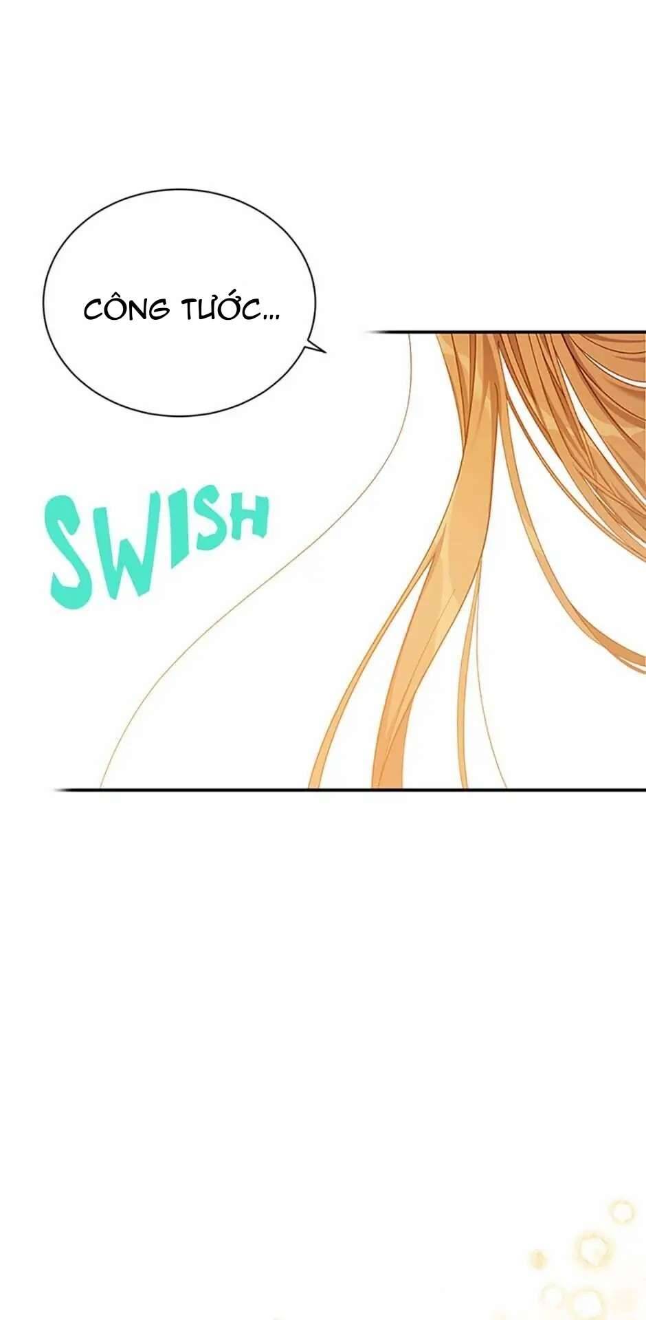 Nữ Công Tước Với Tâm Hồn Trống Rỗng Chap Rỗng - Trang 2
