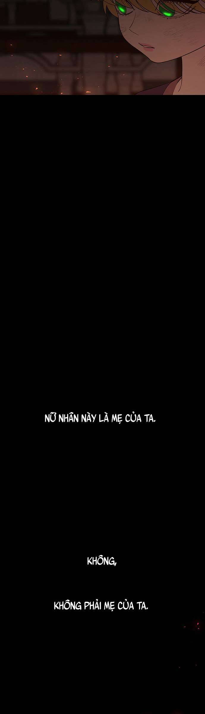 Vương Tử Huyền Bí Chapter 109 - Next Chapter 110