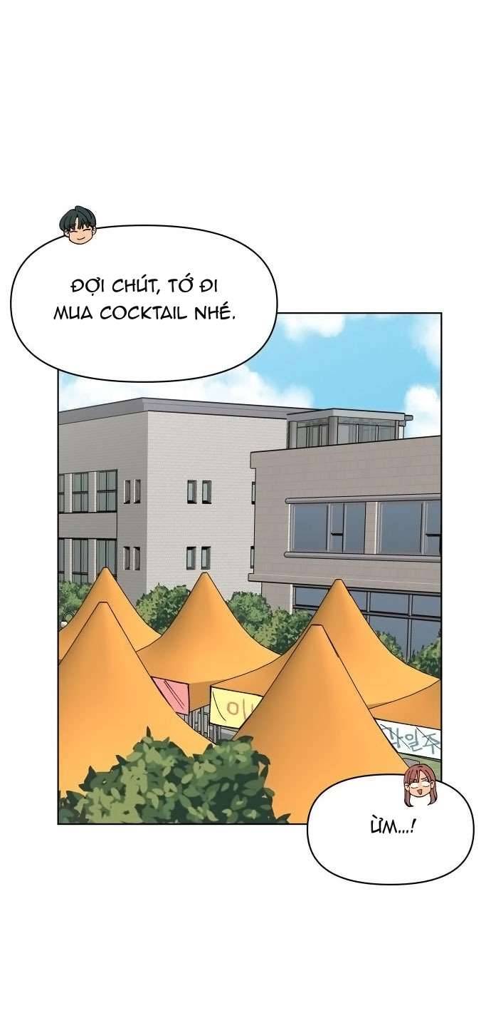 Tình Xưa Viết Lại Chapter 20 - Next Chapter 21