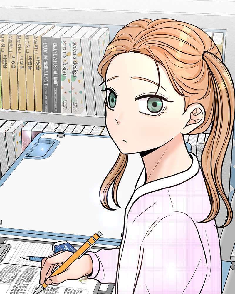 Thời Gian Trở Thành Lý Do Của Đôi Ta Chapter 19 - Next Chapter 20