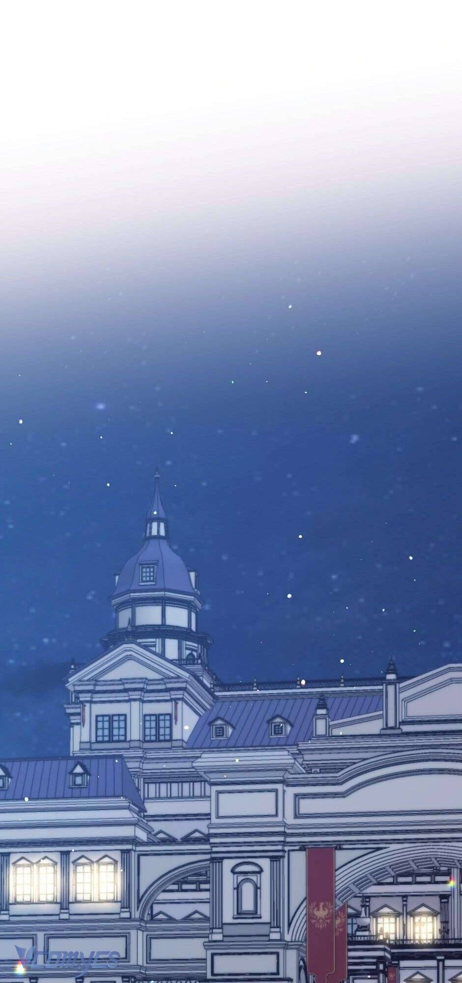 Mục Tiêu Là Cuộc Sống Hoàn Hảo Bất Khả Xâm Phạm Chapter 23 - Trang 4