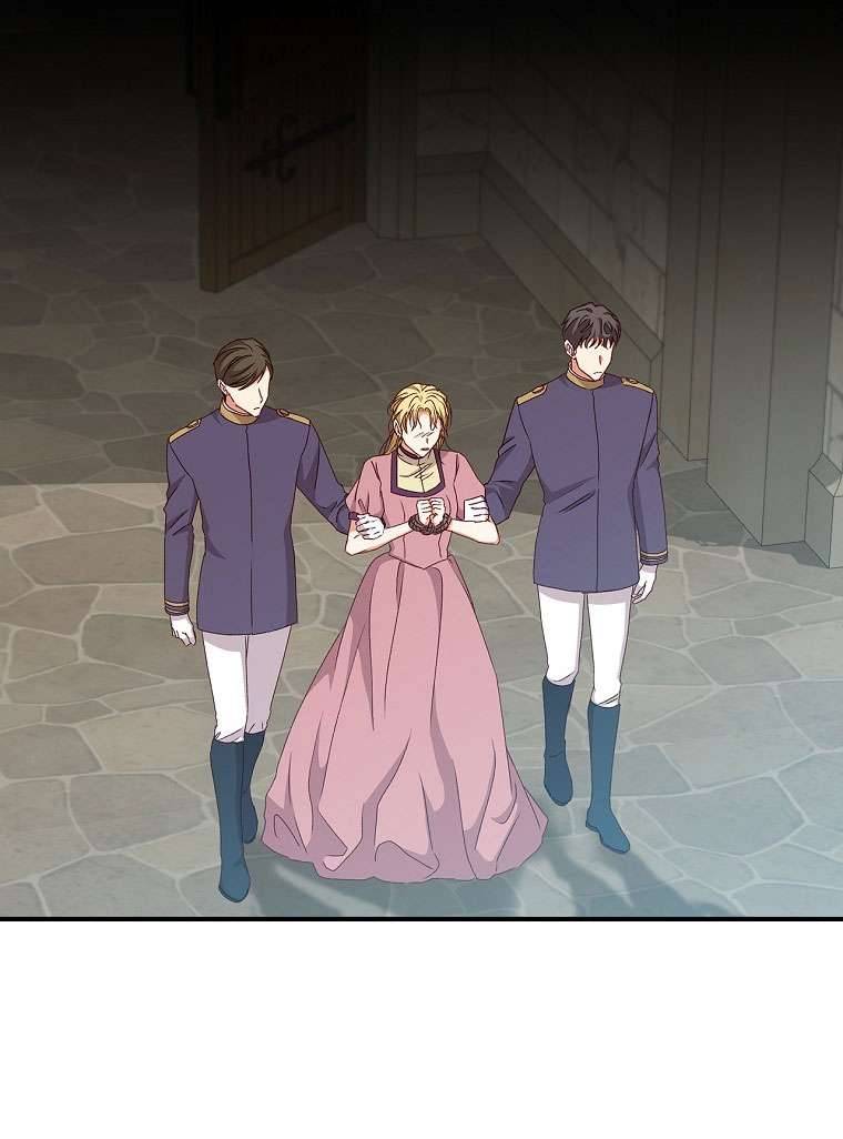 Cẩn Thận Với Các Anh Trai Đấy! Chap 80 - Trang 2