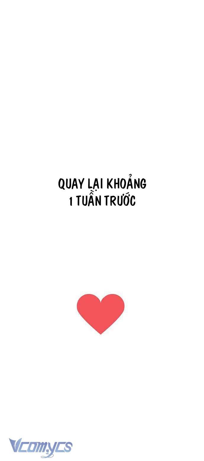 Nếu Chia Tay, Chúng Ta Sẽ Chết Chap 1 - Trang 2