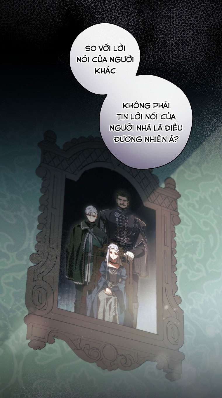 Phương Pháp Khiến Phu Quân Đứng Về Phía Tôi Chapter 78 - Trang 4