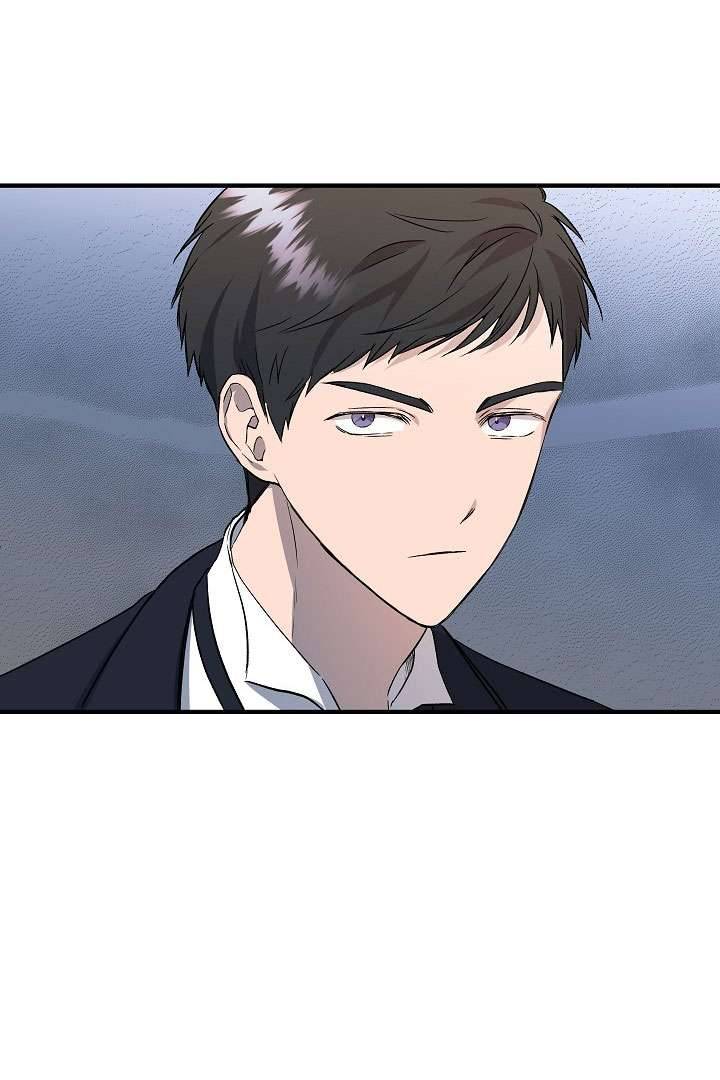 Tôi Không Phải Là Cinderella Chapter 21 - Trang 4