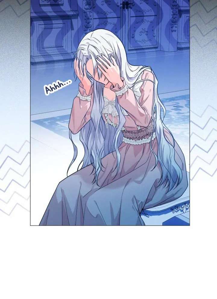 Prologue nhà Snow Bunny Công chúa đã làm việc rất chăm chỉ - Trang 2