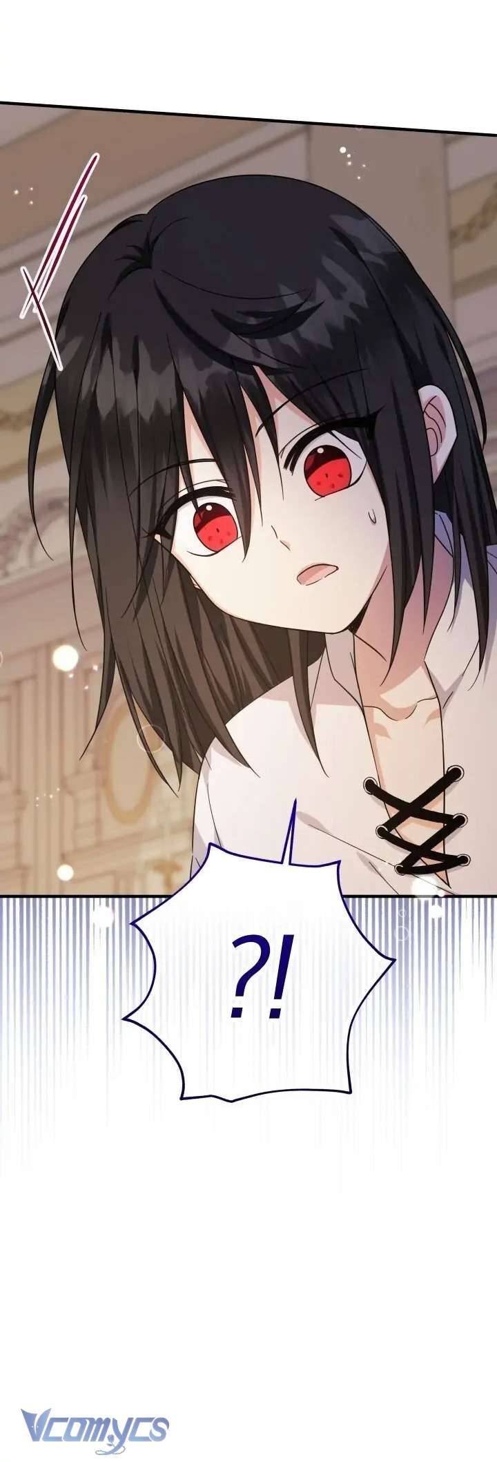 Tiểu Thư Tích Tiền Đi Bụi Chapter 35 - Trang 4