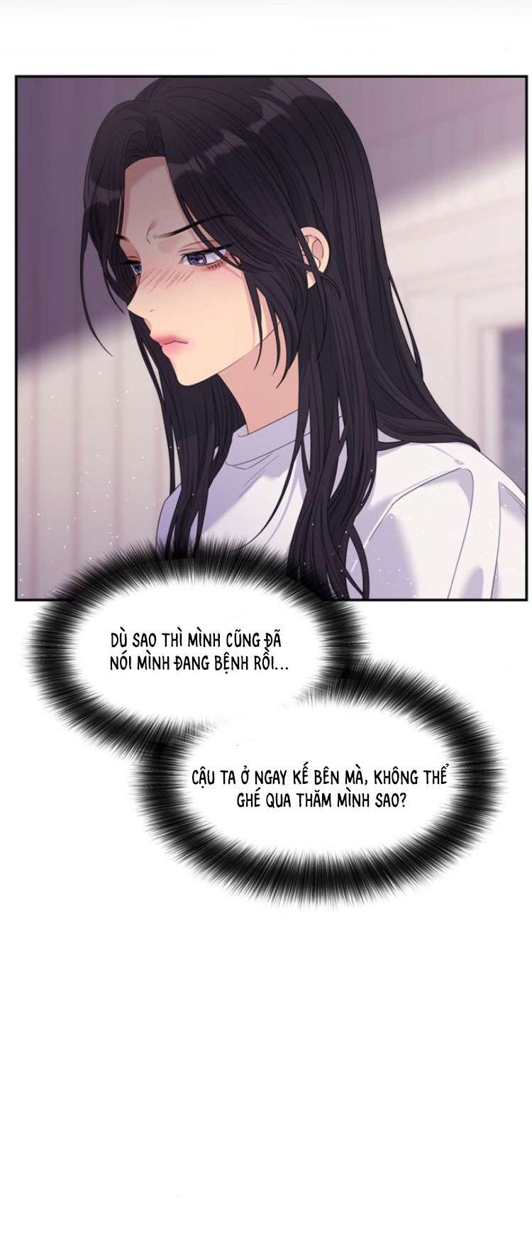 Couple Breaker Chapter 59 - Next Chapter 60