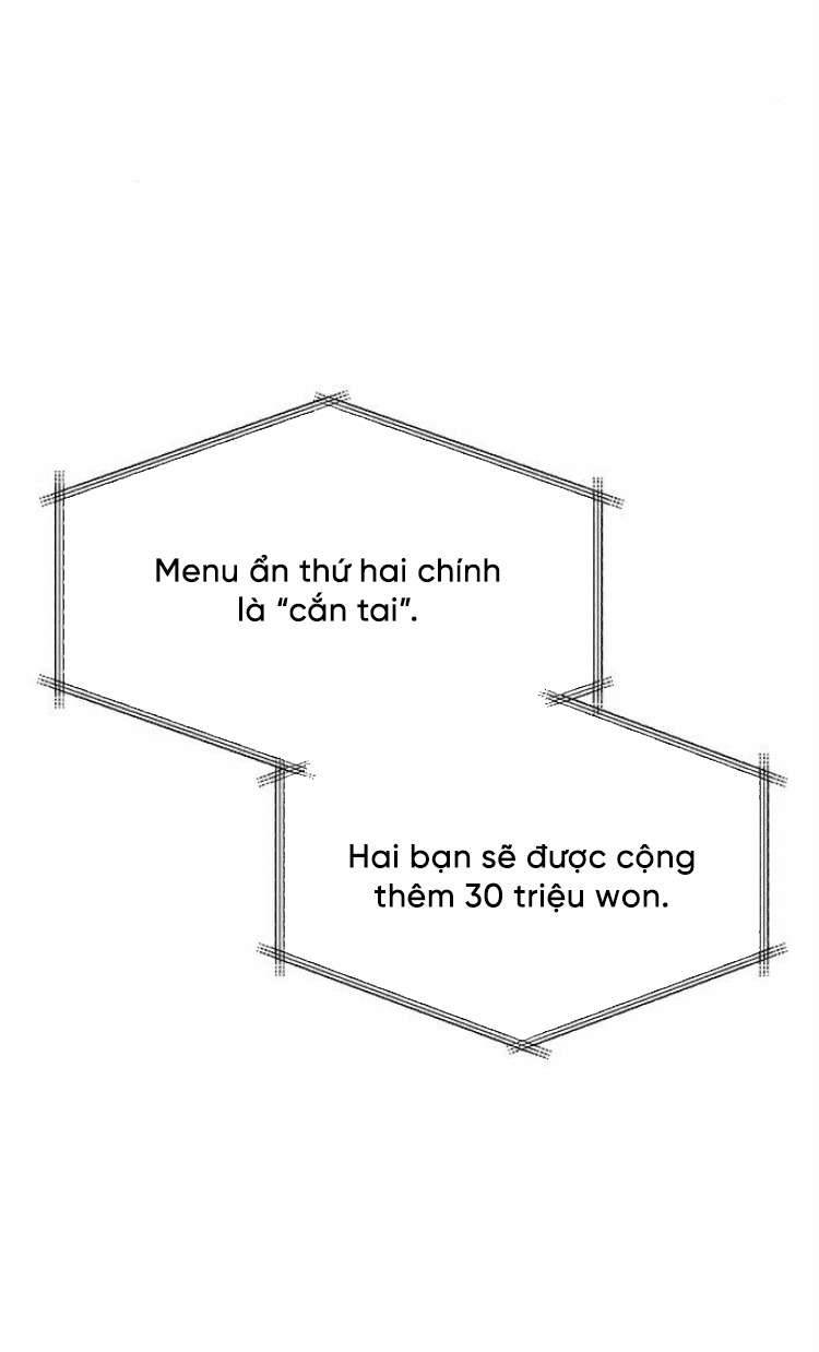 Couple Breaker Chapter 50 - Next Chapter 51