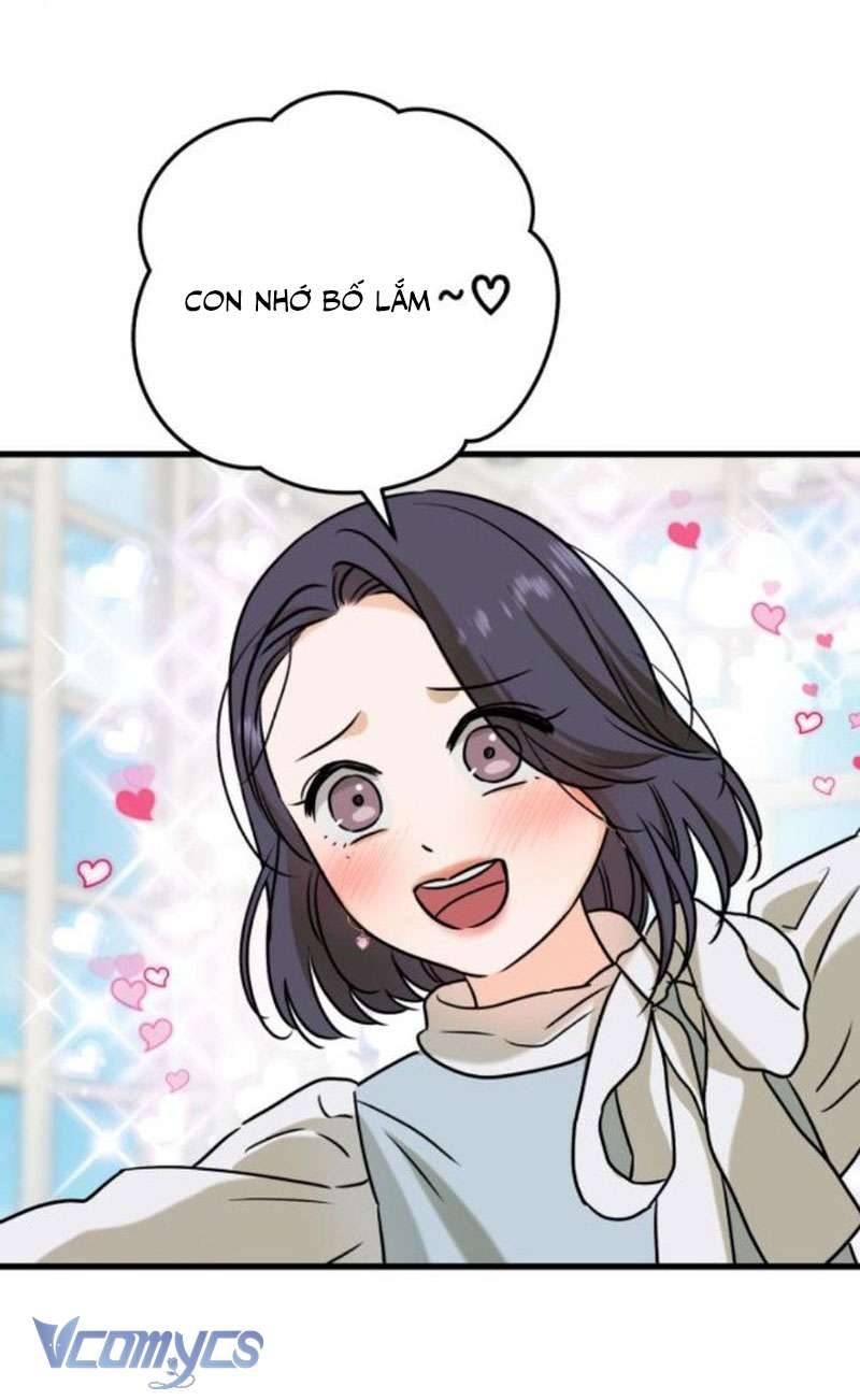 Tôi Nóng Lòng Muốn Chiếm Lấy Cô Ấy Chap 40 - Trang 3