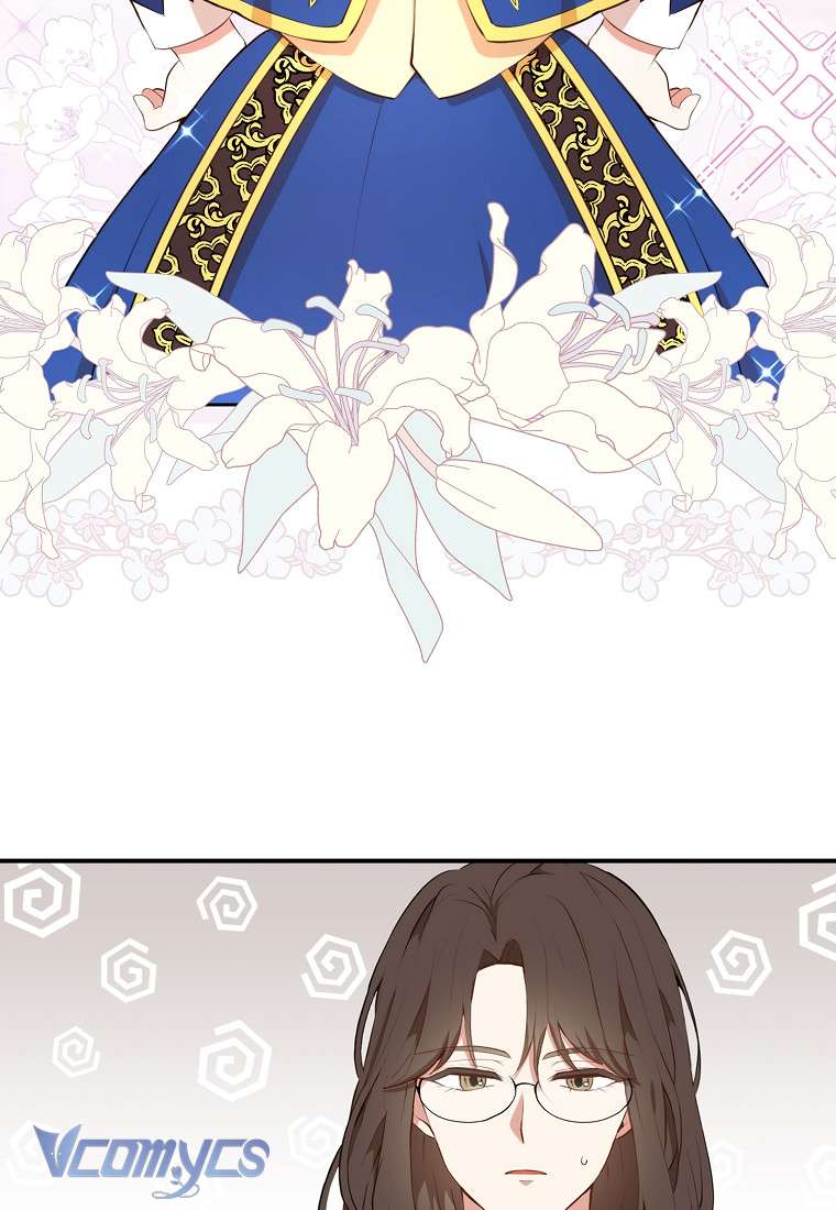 Sóc Con Tài Năng Chap 8 - Next Chap 9