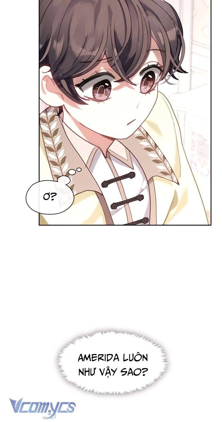 Gia Đình Bị Ám Ảnh Bởi Tôi Chapter 28 - Next Chapter 28.5