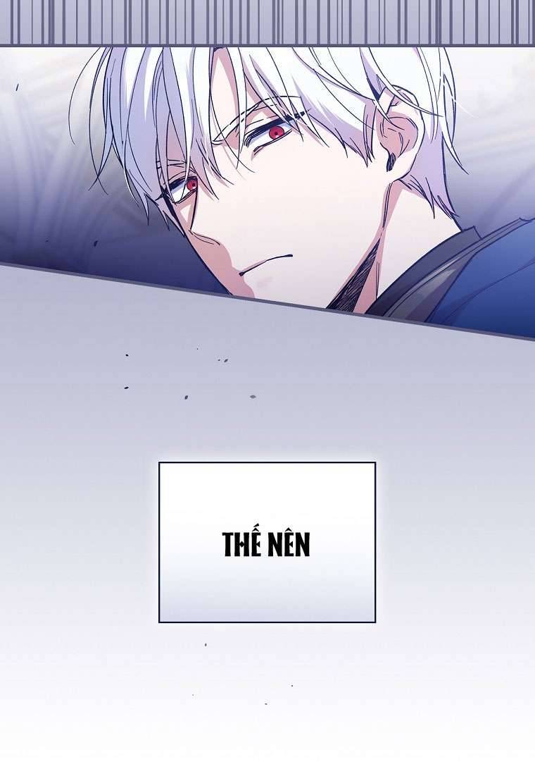 Phương Pháp Khiến Phu Quân Đứng Về Phía Tôi Chapter 8 - Trang 4