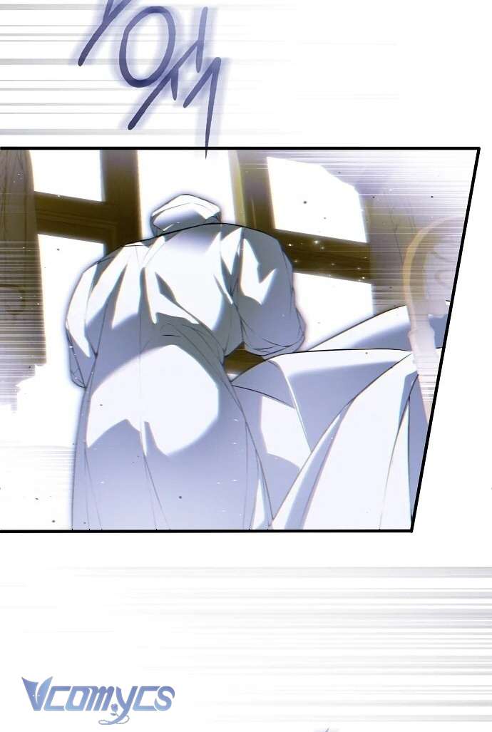 Ai Đó Đang Điều Khiển Cơ Thể Của Tôi Chapter 48 - Trang 4