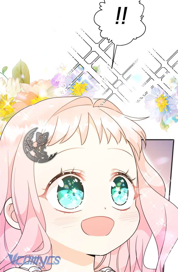 Tiểu Thư Tích Tiền Đi Bụi Chapter 9 - Trang 4