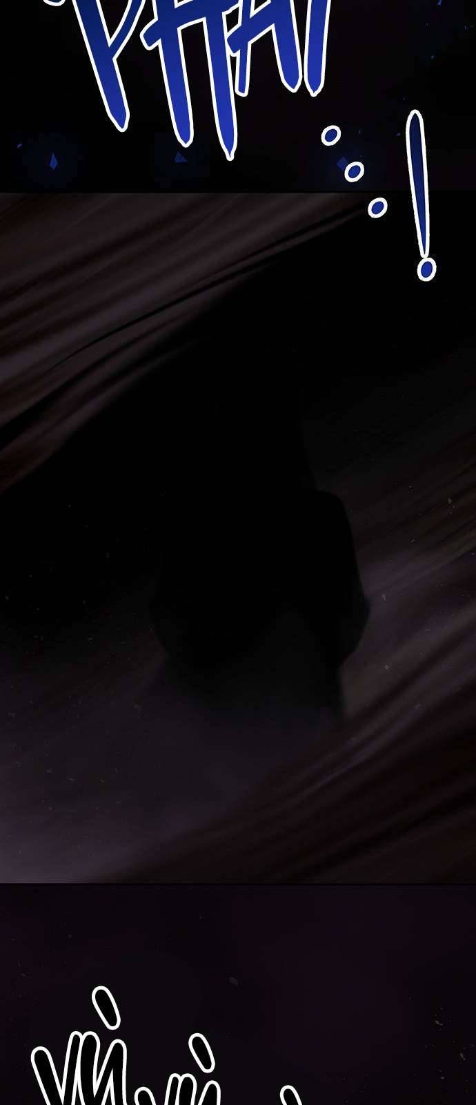 Vương Tử Huyền Bí Chapter 106 - Next Chapter 107