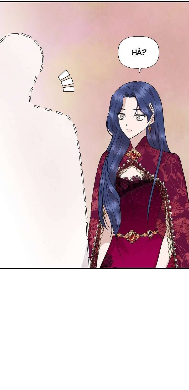 Tôi Không Phải Là Cinderella Chapter 40 - Trang 4