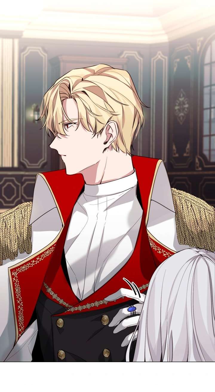 Ác Nữ Cần Bạo Chúa Chapter 7 - Trang 4