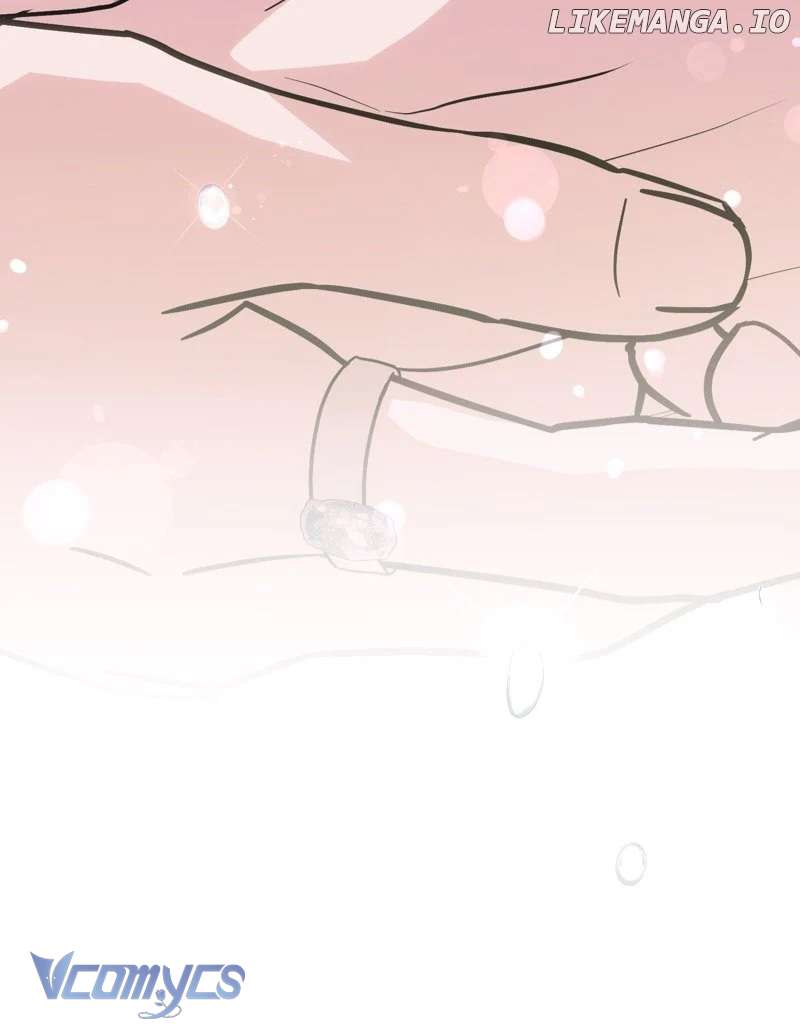 Trở Thành Chú Mèo Ngủ Cùng Bạo Chúa Chapter 12 - Trang 3