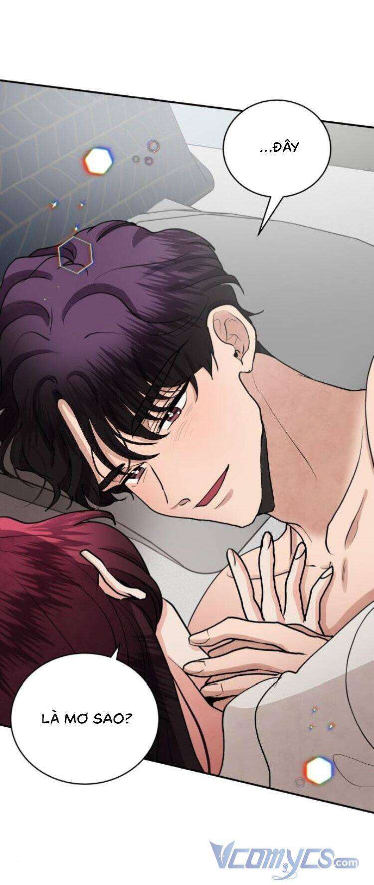 Oan Gia Ngõ Hẹp Chapter 61 - Next Chapter 62