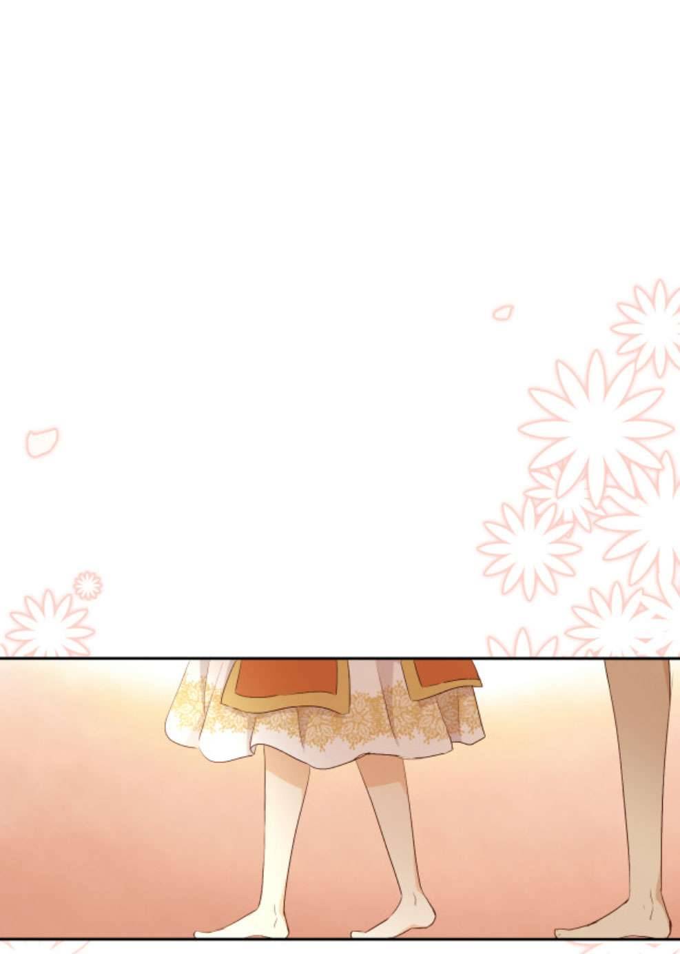 Địch Úc Đa Chi Ca Chapter 85 - Trang 4