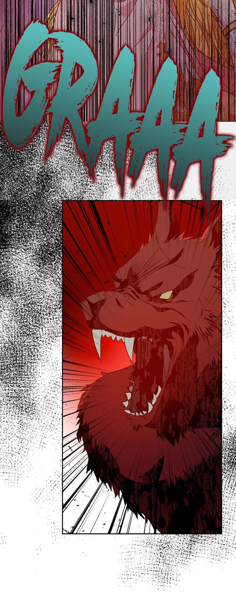 Tôi Trở Thành Vợ Của Nam Chính Chap 40 - Trang 3