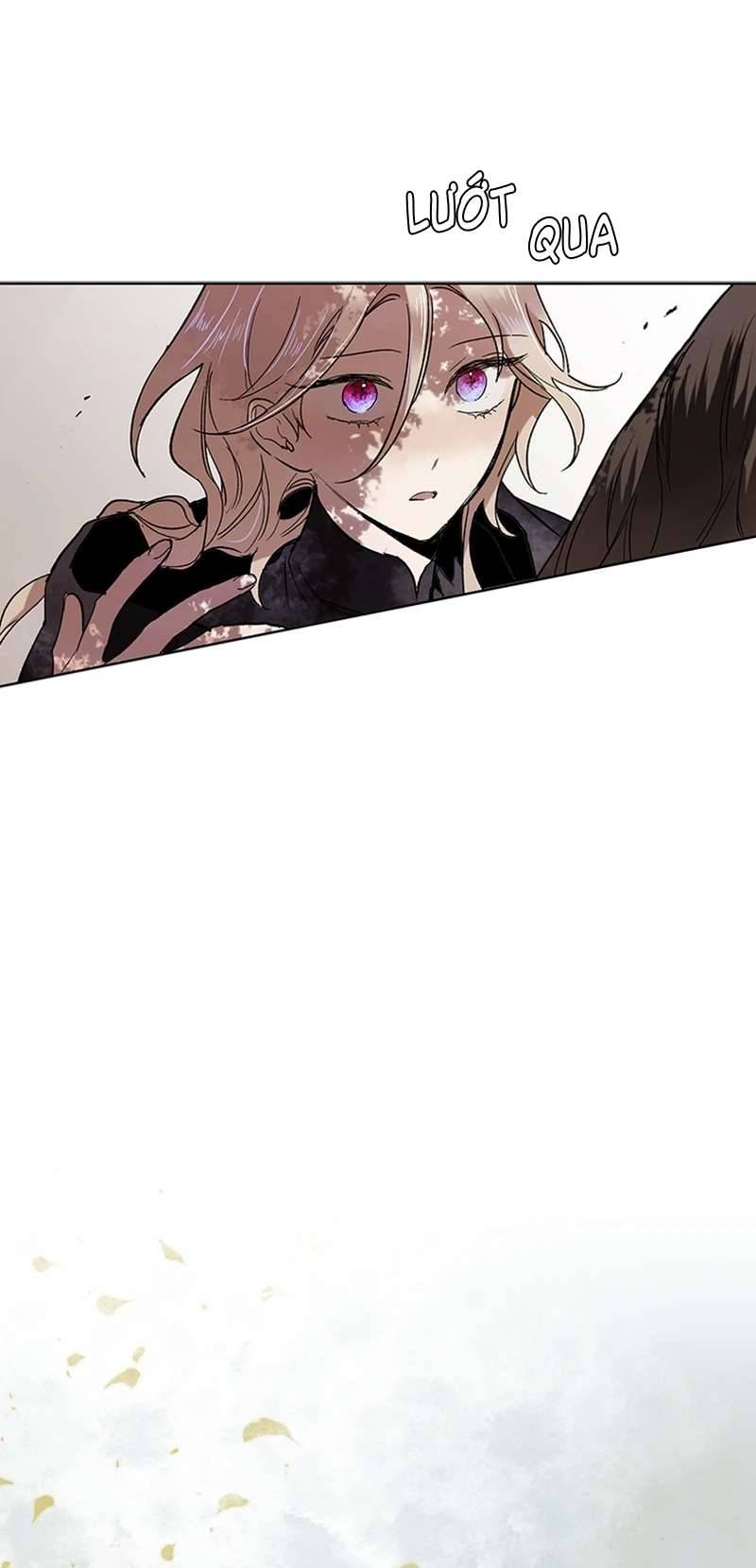 Lời Thú Nhận Của Chúa Tể Bóng Tối Chap 6 - Trang 4