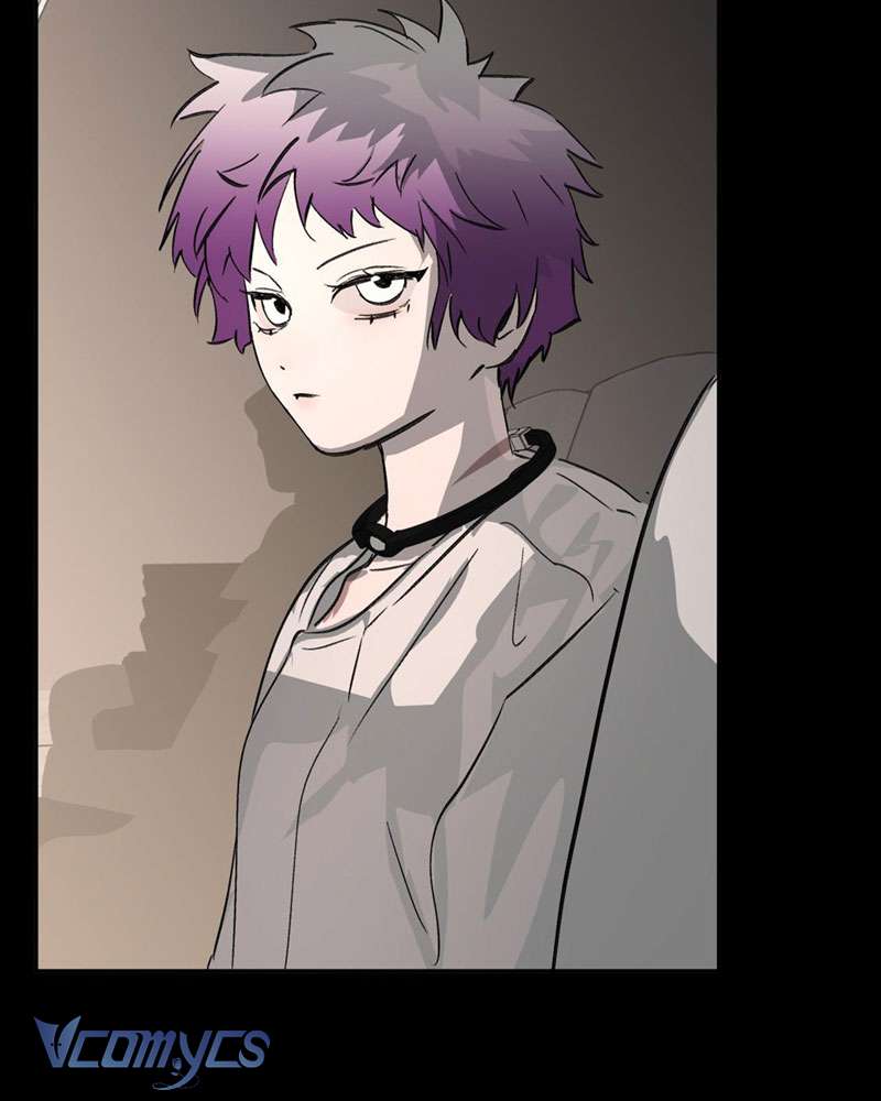 Ác Chi Hoàn Chapter 18 - Next Chapter 19