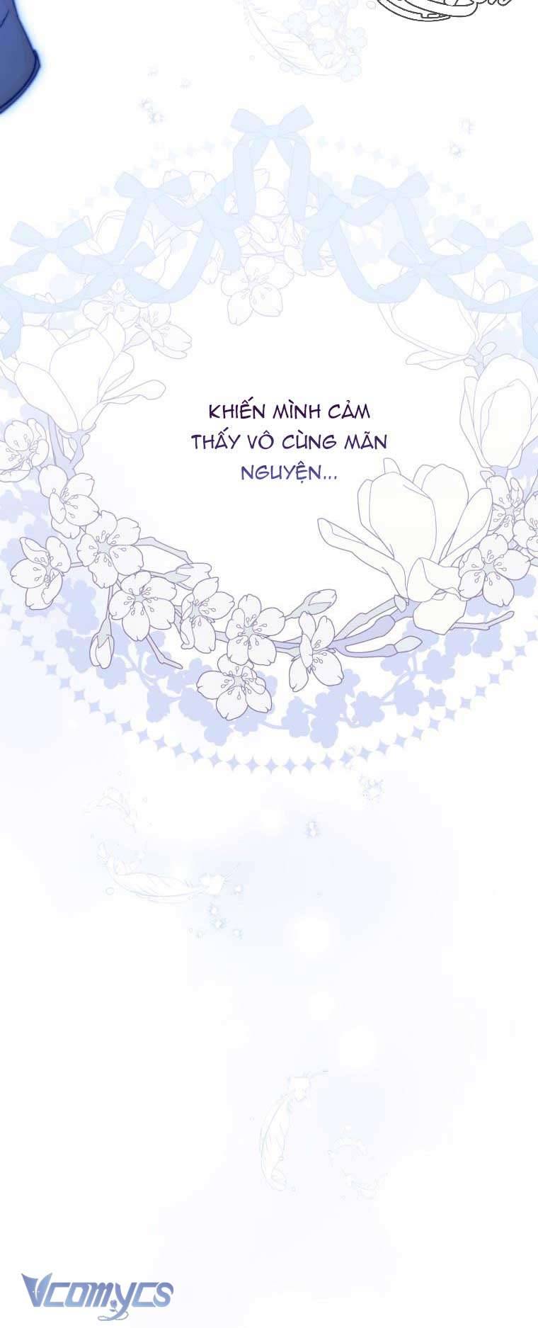 Bỗng Nhiên Tôi Trở Thành Quạ Đen!! Chapter 43 - Trang 4