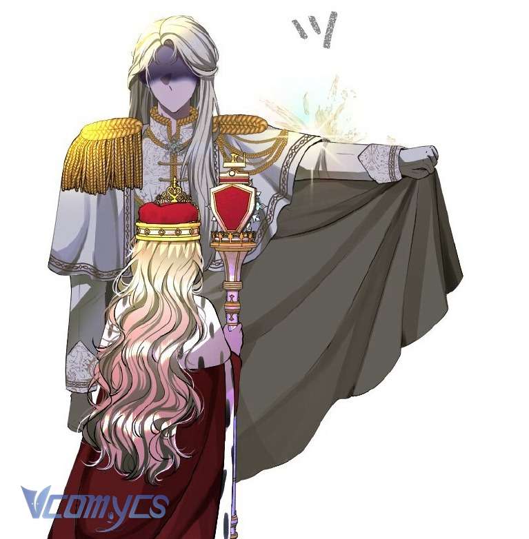 Sau Này Họ Sẽ Sinh Ra Tôi Chapter 1 - Trang 4