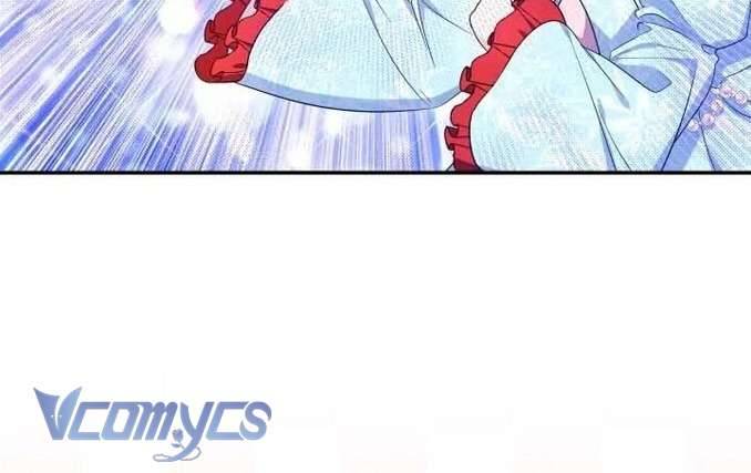 Tiểu Thư Tích Tiền Đi Bụi Chapter 46 - Next Chapter 47