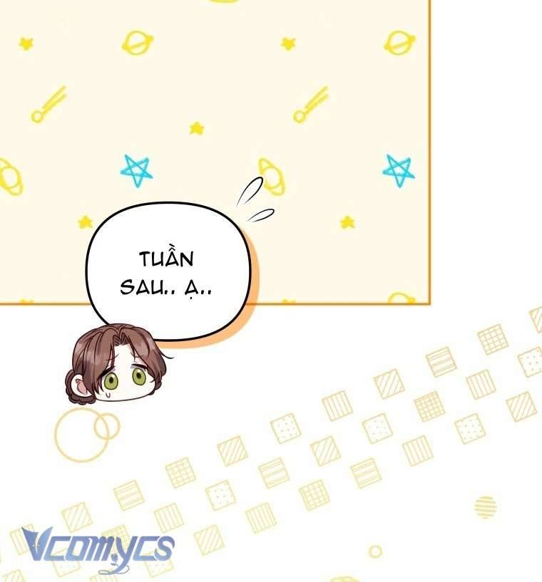 Tôi Được Nuôi Dưỡng Bởi Những Kẻ Phản Diện Chap 59 - Trang 3