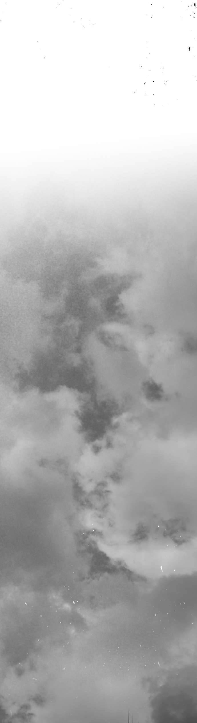 Lời Thú Nhận Của Chúa Tể Bóng Tối Chapter 99 - Trang 4