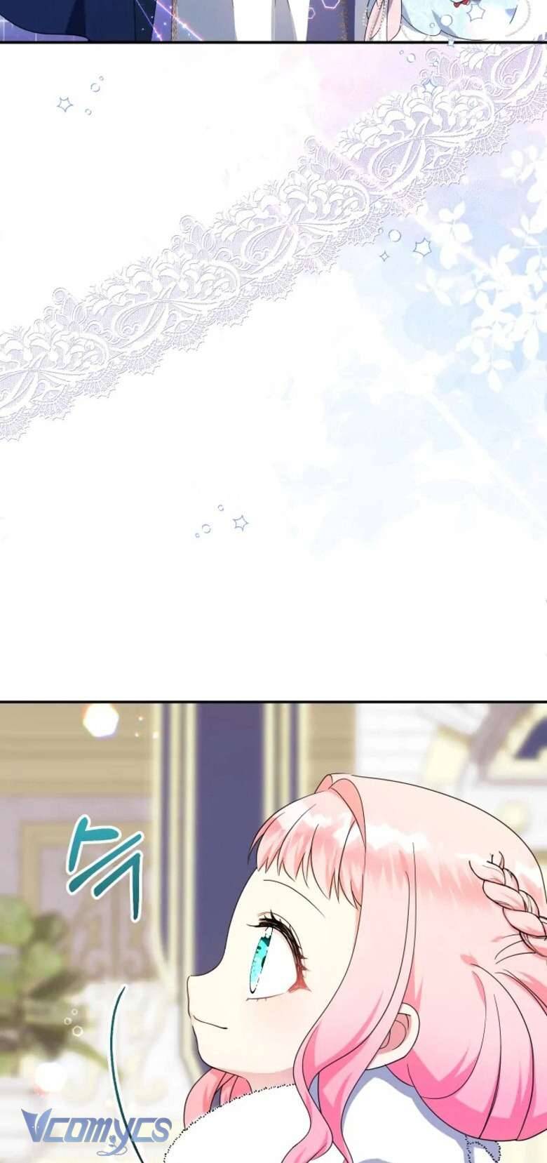 Tiểu Thư Tích Tiền Đi Bụi Chapter 48 - Next Chapter 49