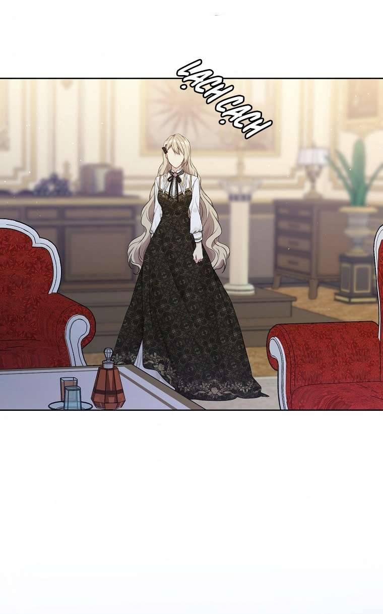 Vương Miện Lục Bảo Chap 55 - Next Chap 56