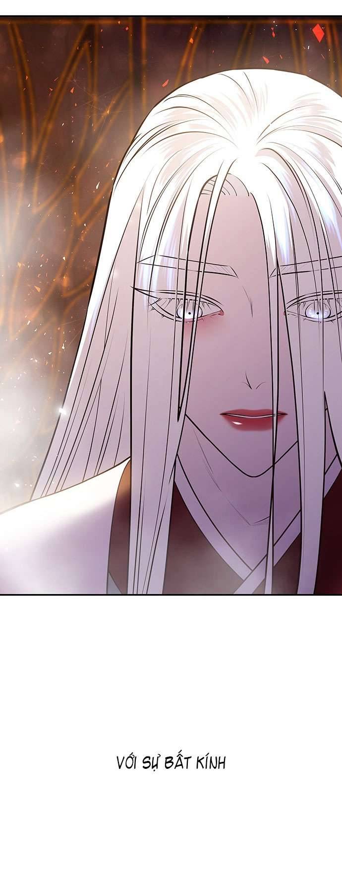 Vương Tử Huyền Bí Chapter 27 - Next Chapter 28