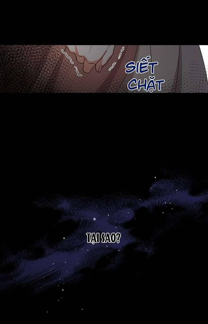 Cẩn Thận Với Các Anh Trai Đấy! Chap 70 - Trang 2