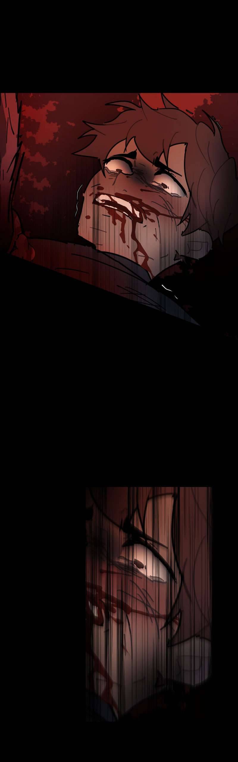 Nghĩa Trang Xe Buýt Chapter 57 - Trang 3