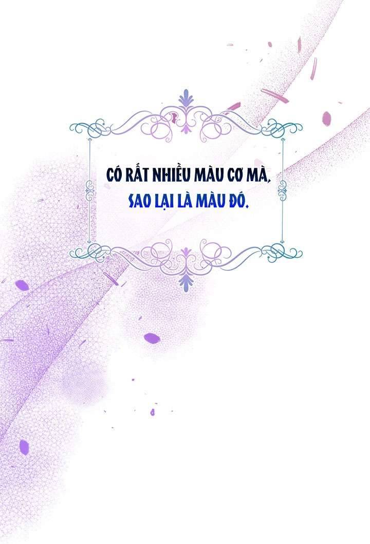 Chúng Ta Có Thể Trở Thành Một Gia Đình Được Không? Chap 44 - Trang 2