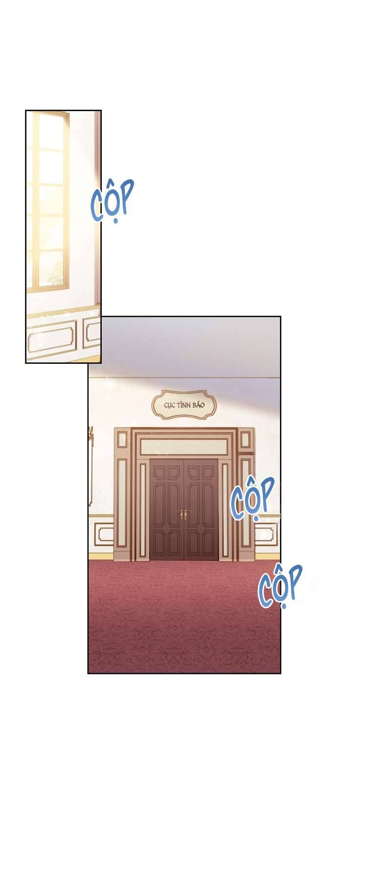 Thư Ký Của Bạo Chúa Chapter 64 - Next Chapter 65