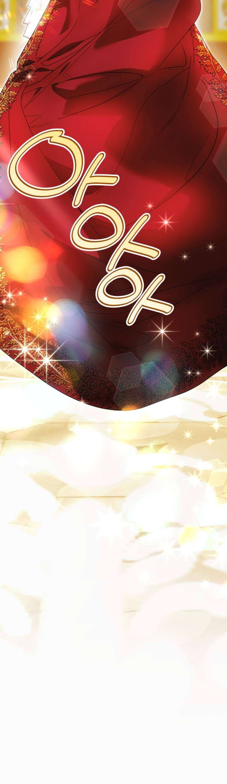 Thà Là Để Tôi Trở Thành Nữ Hoàng Chapter 55 - Next Chapter 56