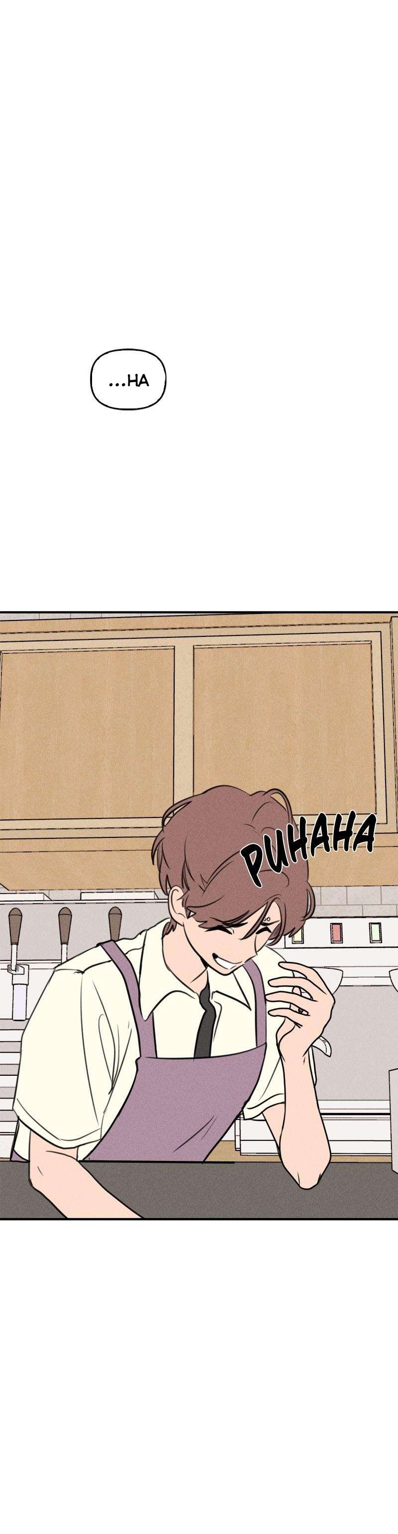 Thỏa Thuận Bí Mật Giữa Chúng Ta Chapter 5 - Next Chapter 6